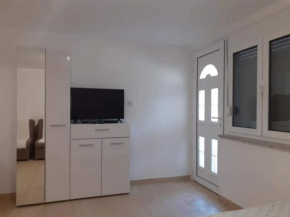 Apartmani Roki